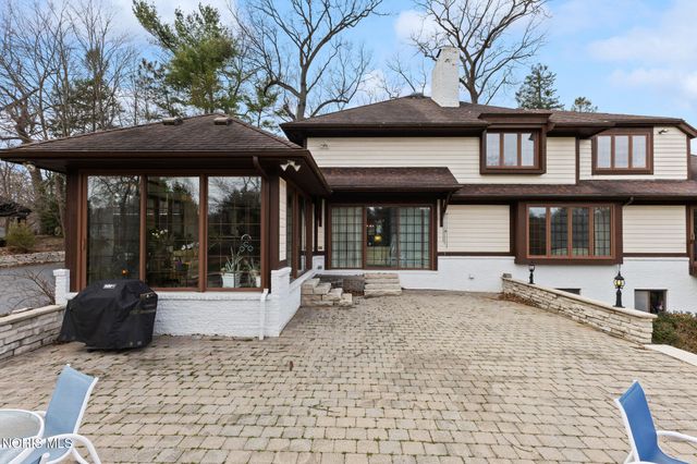 4634 Northbrook Road, Toledo, OH 43623