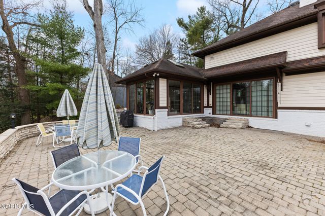 4634 Northbrook Road, Toledo, OH 43623