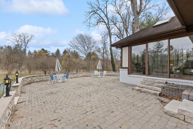 4634 Northbrook Road, Toledo, OH 43623