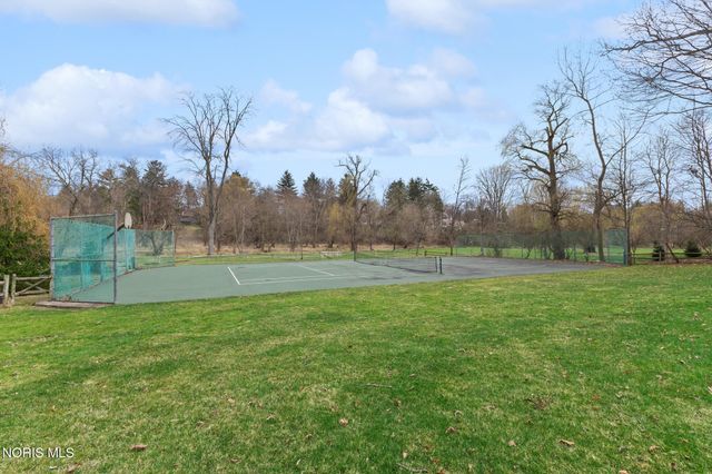 4634 Northbrook Road, Toledo, OH 43623