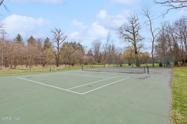 4634 Northbrook Road, Toledo, OH 43623