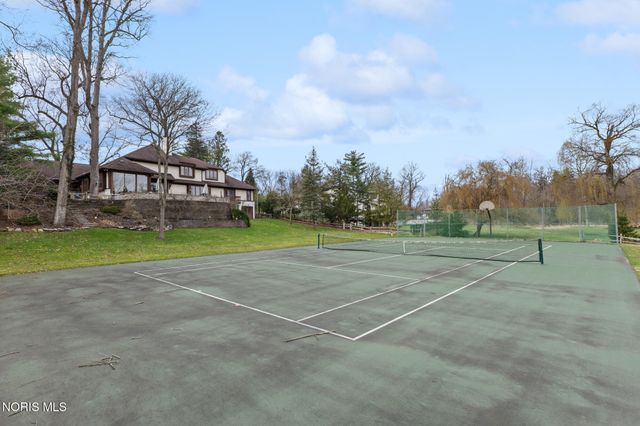 4634 Northbrook Road, Toledo, OH 43623