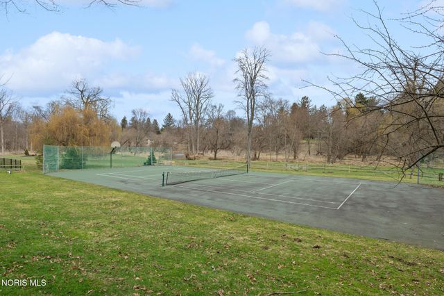 4634 Northbrook Road, Toledo, OH 43623