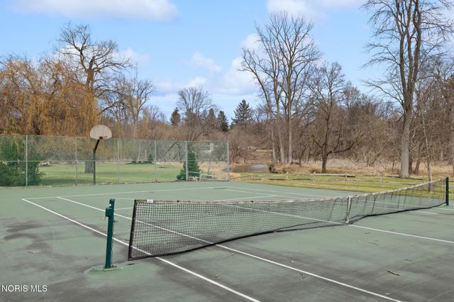 4634 Northbrook Road, Toledo, OH 43623