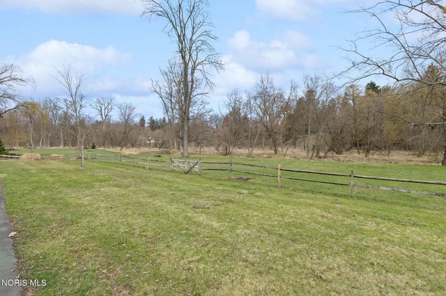 4634 Northbrook Road, Toledo, OH 43623