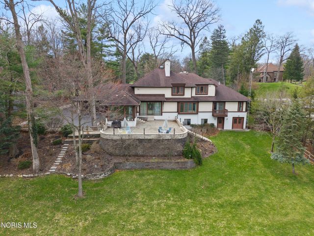 4634 Northbrook Road, Toledo, OH 43623