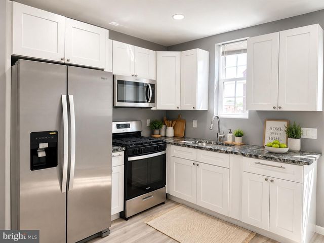 1438 KNORR ST, Philadelphia, PA 19111