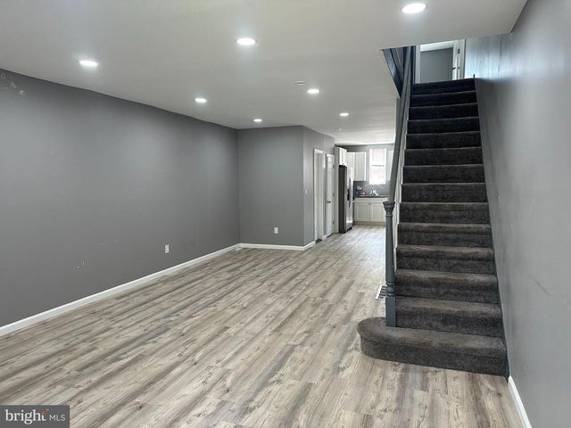 1438 KNORR ST, Philadelphia, PA 19111