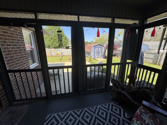 2403 English Hill Dr, Murfreesboro, TN 37130