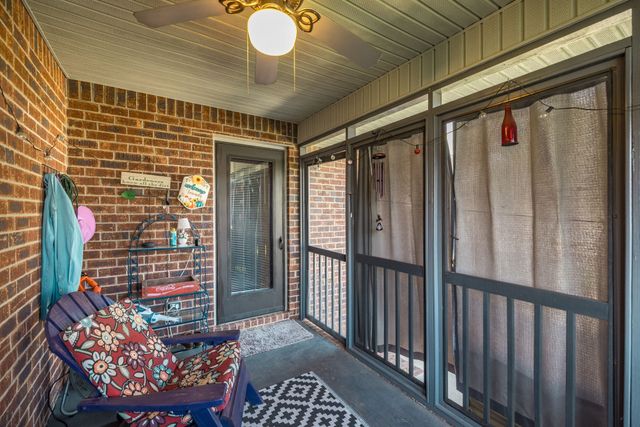 2403 English Hill Dr, Murfreesboro, TN 37130