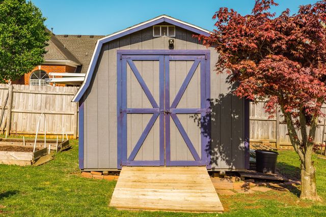 2403 English Hill Dr, Murfreesboro, TN 37130