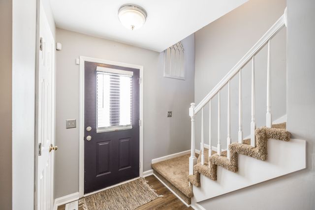 2403 English Hill Dr, Murfreesboro, TN 37130