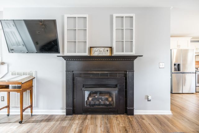 2403 English Hill Dr, Murfreesboro, TN 37130