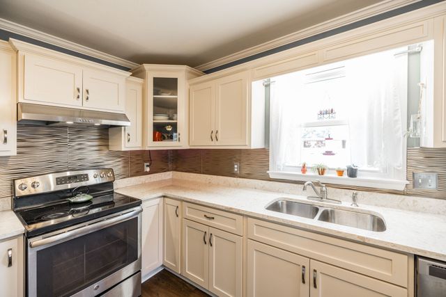 2403 English Hill Dr, Murfreesboro, TN 37130