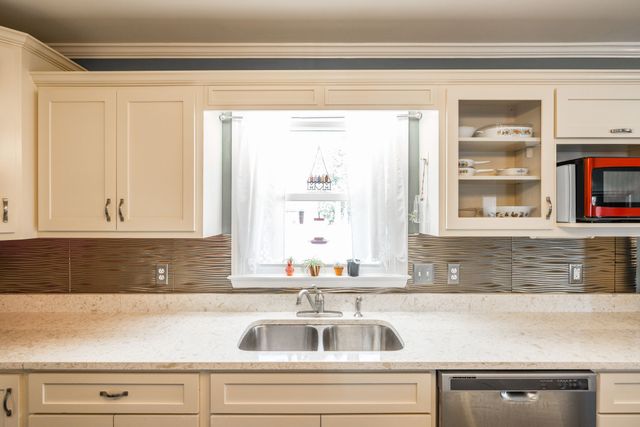 2403 English Hill Dr, Murfreesboro, TN 37130