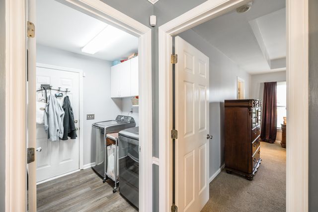 2403 English Hill Dr, Murfreesboro, TN 37130