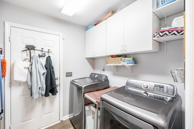 2403 English Hill Dr, Murfreesboro, TN 37130