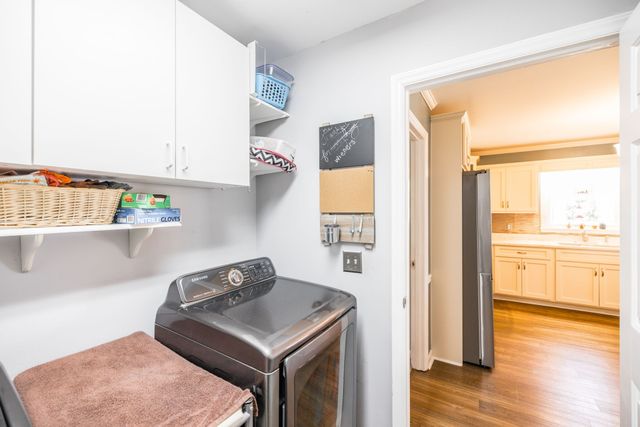 2403 English Hill Dr, Murfreesboro, TN 37130