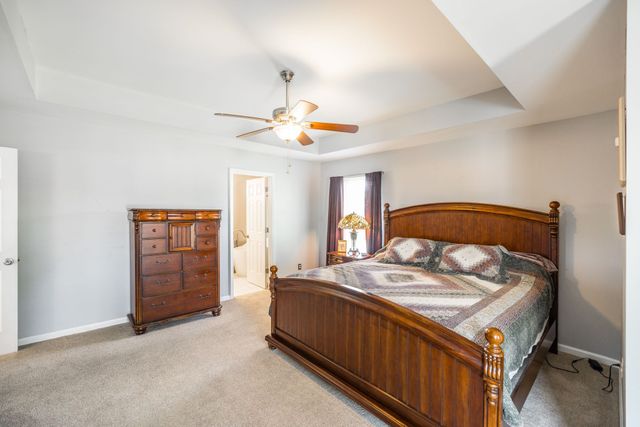 2403 English Hill Dr, Murfreesboro, TN 37130