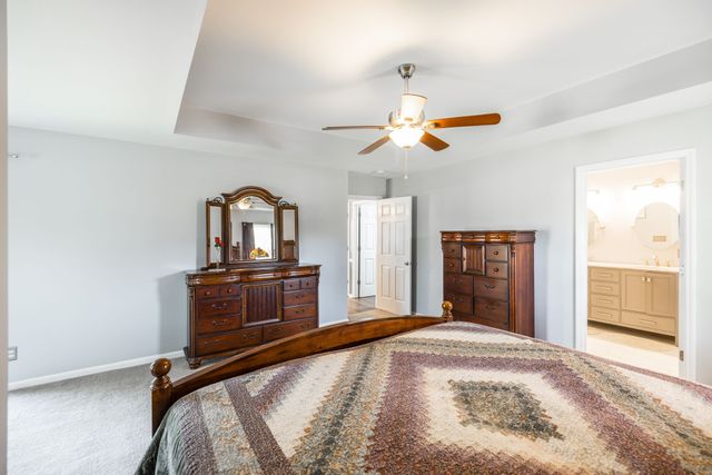 2403 English Hill Dr, Murfreesboro, TN 37130