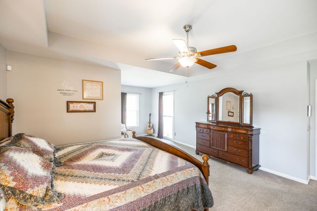 2403 English Hill Dr, Murfreesboro, TN 37130