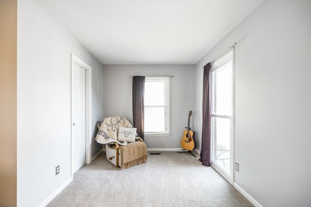 2403 English Hill Dr, Murfreesboro, TN 37130