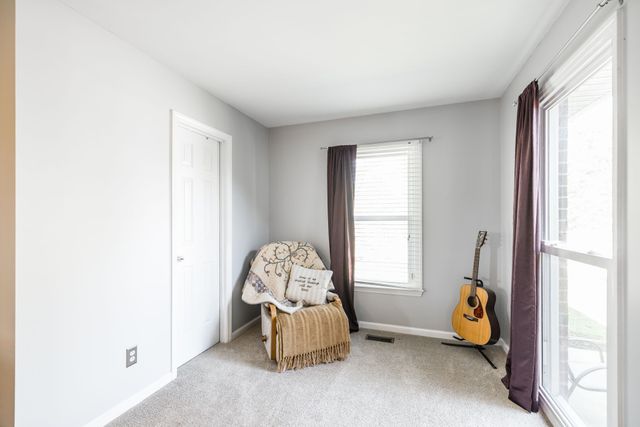 2403 English Hill Dr, Murfreesboro, TN 37130