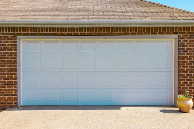 2403 English Hill Dr, Murfreesboro, TN 37130