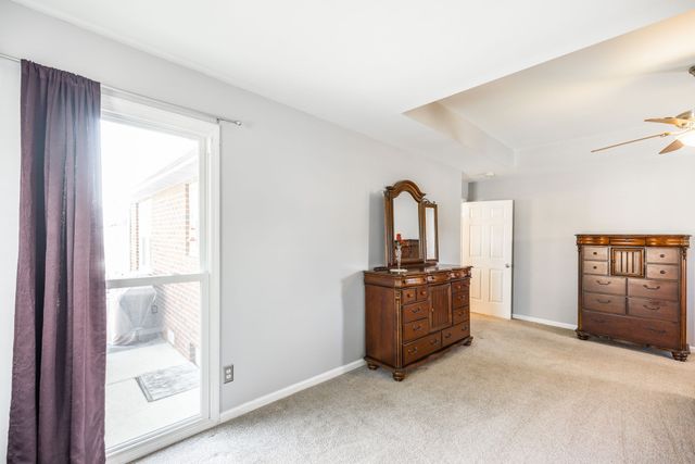 2403 English Hill Dr, Murfreesboro, TN 37130