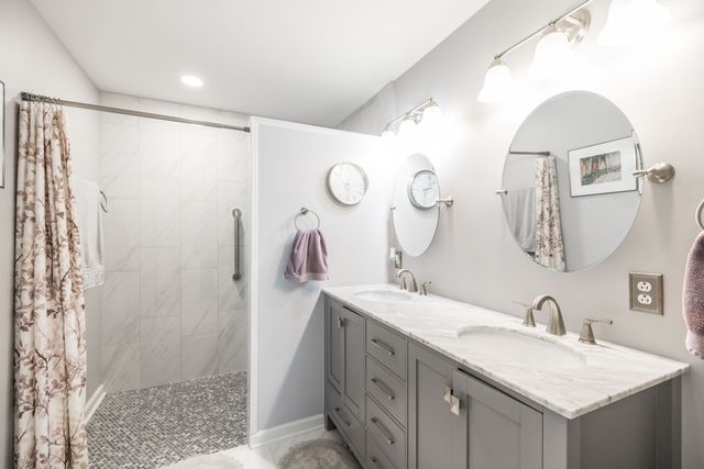 2403 English Hill Dr, Murfreesboro, TN 37130