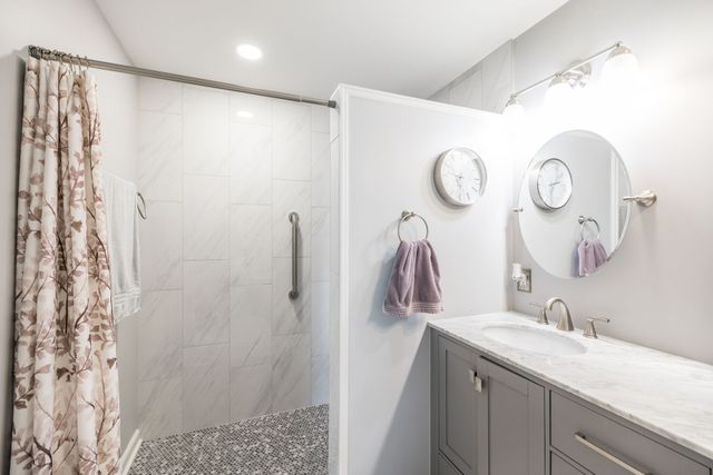 2403 English Hill Dr, Murfreesboro, TN 37130