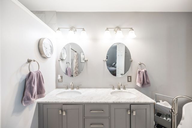 2403 English Hill Dr, Murfreesboro, TN 37130