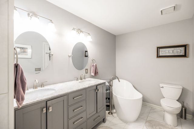 2403 English Hill Dr, Murfreesboro, TN 37130