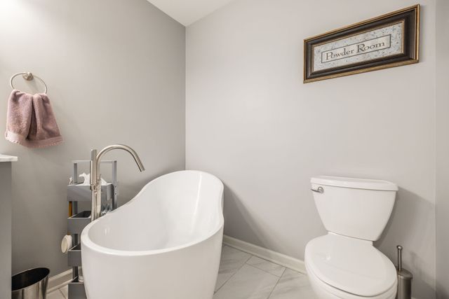 2403 English Hill Dr, Murfreesboro, TN 37130