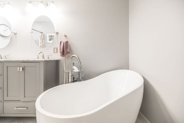 2403 English Hill Dr, Murfreesboro, TN 37130