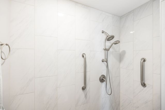 2403 English Hill Dr, Murfreesboro, TN 37130