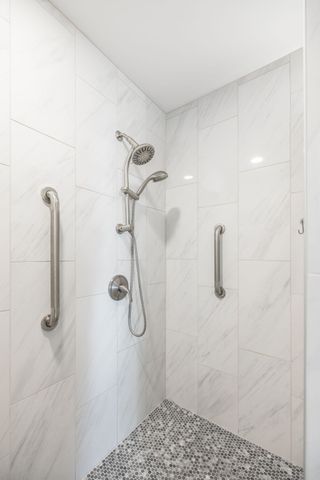 2403 English Hill Dr, Murfreesboro, TN 37130