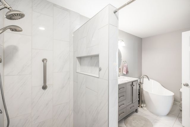 2403 English Hill Dr, Murfreesboro, TN 37130