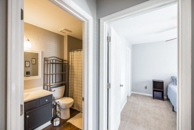 2403 English Hill Dr, Murfreesboro, TN 37130