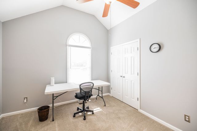 2403 English Hill Dr, Murfreesboro, TN 37130