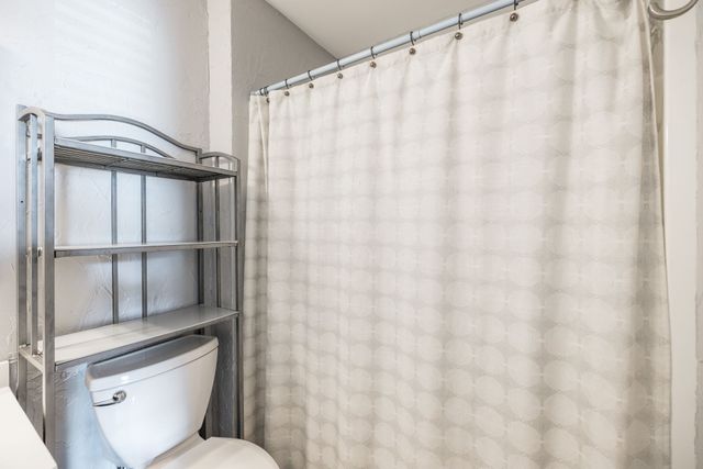 2403 English Hill Dr, Murfreesboro, TN 37130