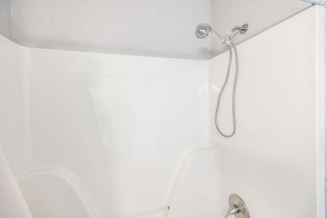 2403 English Hill Dr, Murfreesboro, TN 37130