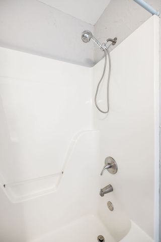 2403 English Hill Dr, Murfreesboro, TN 37130