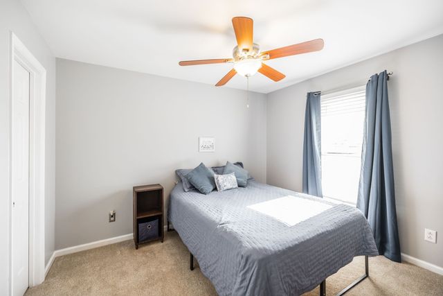 2403 English Hill Dr, Murfreesboro, TN 37130