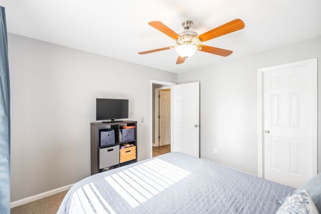 2403 English Hill Dr, Murfreesboro, TN 37130