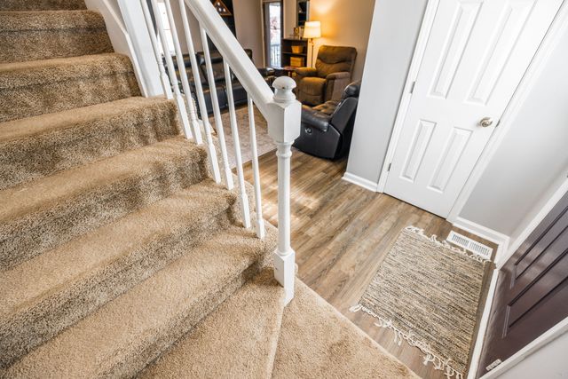 2403 English Hill Dr, Murfreesboro, TN 37130