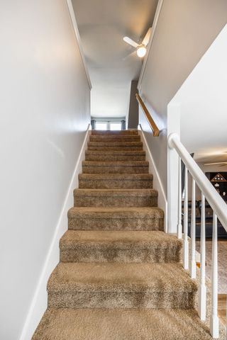 2403 English Hill Dr, Murfreesboro, TN 37130