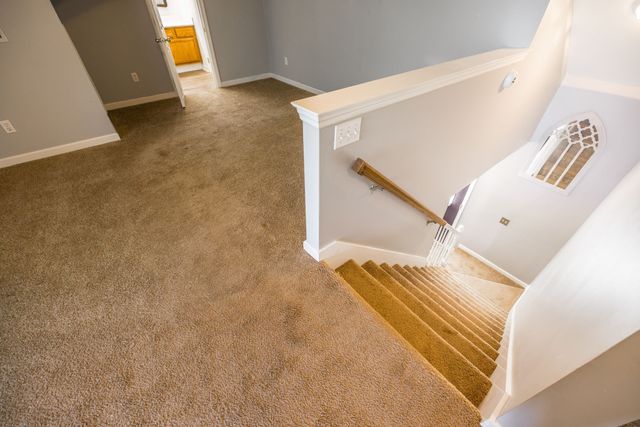 2403 English Hill Dr, Murfreesboro, TN 37130