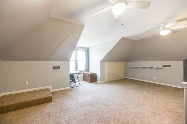 2403 English Hill Dr, Murfreesboro, TN 37130