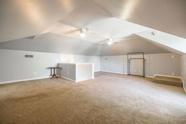 2403 English Hill Dr, Murfreesboro, TN 37130